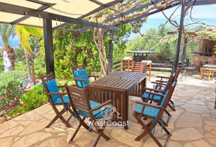 Image No.2-3 Bed Villa for sale