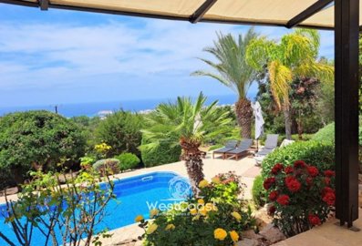 182498-detached-villa-for-sale-in-peyiafull