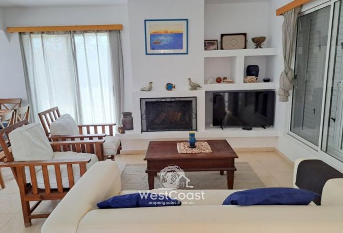 Image No.4-3 Bed Villa for sale