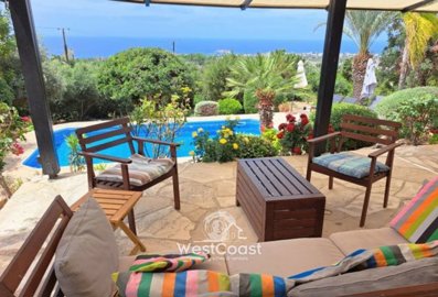 182493-detached-villa-for-sale-in-peyiafull