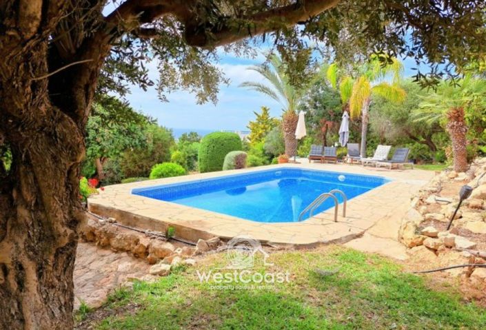 Image No.6-3 Bed Villa for sale