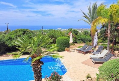 182500-detached-villa-for-sale-in-peyiafull