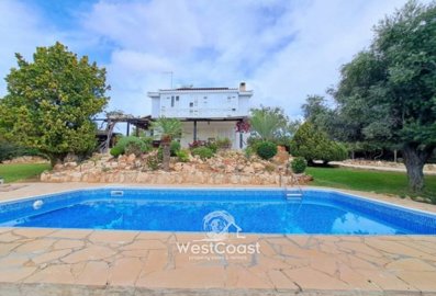 182501-detached-villa-for-sale-in-peyiafull