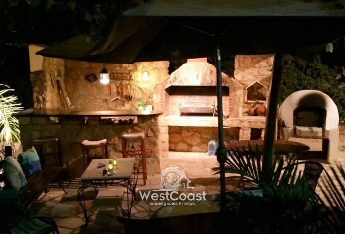 Image No.9-3 Bed Villa for sale