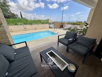 182504-detached-villa-for-sale-in-peyiafull