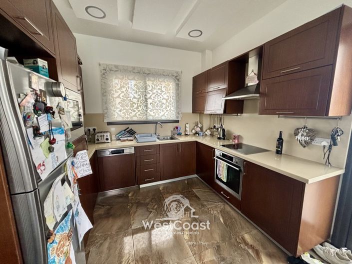 Image No.4-3 Bed Villa for sale