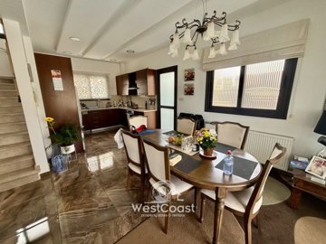 182507-detached-villa-for-sale-in-peyiafull