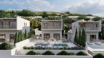 182532-detached-villa-for-sale-in-peyiafull
