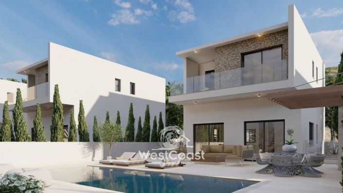 Image No.10-5 Bed Villa for sale