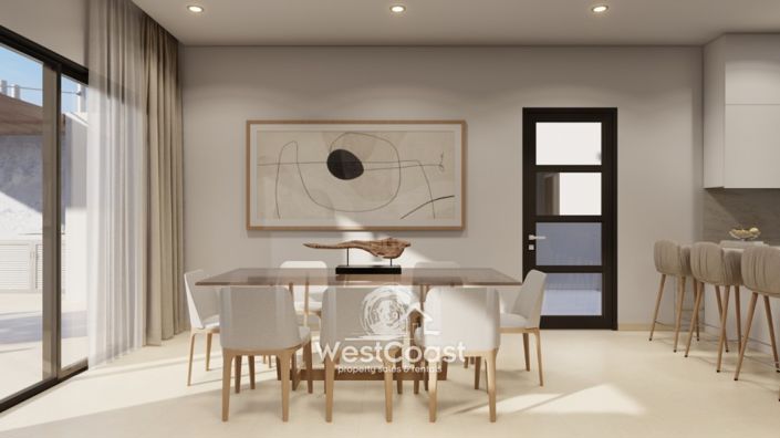 Image No.4-5 Bed Villa for sale