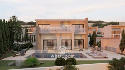 182548-detached-villa-for-sale-in-peyiafull