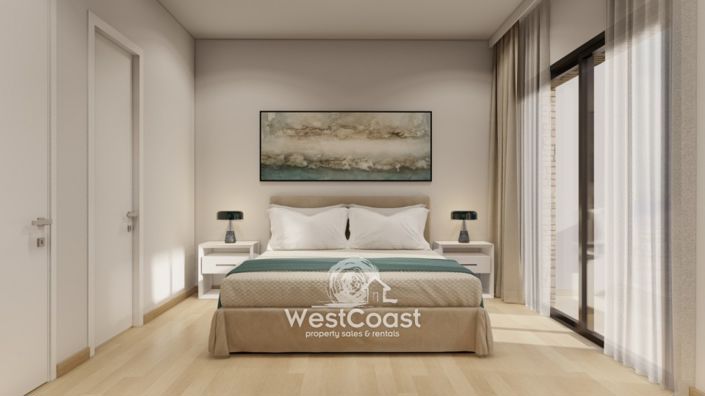 Image No.10-5 Bed Villa for sale