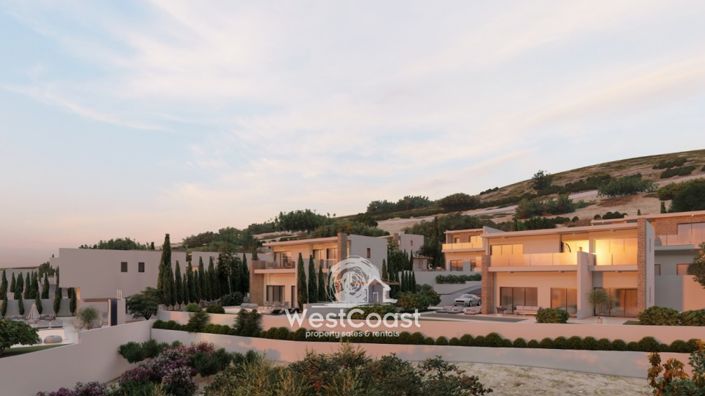 Image No.3-5 Bed Villa for sale