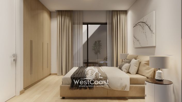 Image No.10-5 Bed Villa for sale