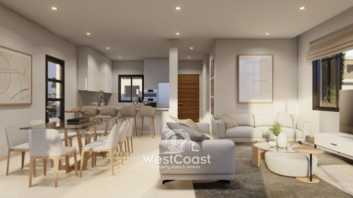 Image No.3-5 Bed Villa for sale