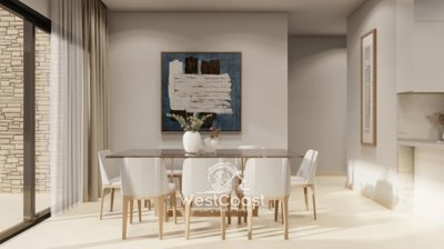 182568-detached-villa-for-sale-in-peyiafull