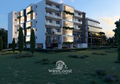 182590-apartment-for-sale-in-pano-paphos-up-t