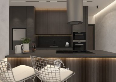 182583-apartment-for-sale-in-pano-paphos-up-t