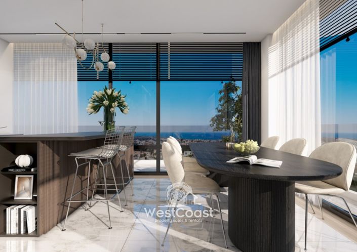 Image No.6-3 Bed Apartment for sale