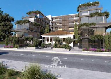 182608-apartment-for-sale-in-pano-paphos-up-t