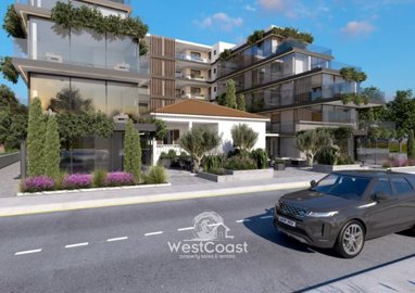 182610-apartment-for-sale-in-pano-paphos-up-t