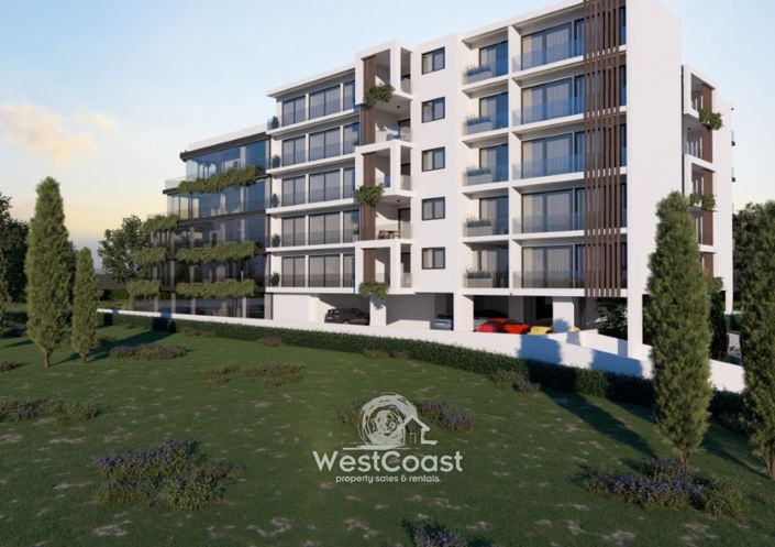 Image No.10-3 Bed Apartment for sale