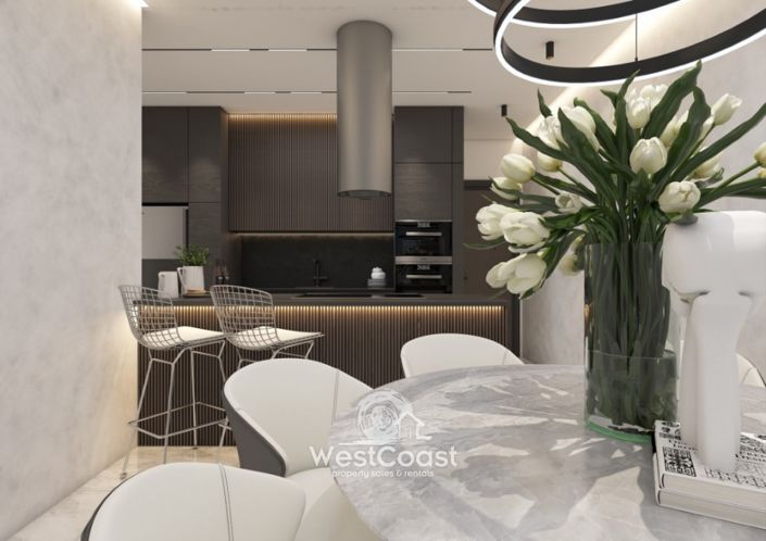 Image No.4-3 Bed Apartment for sale