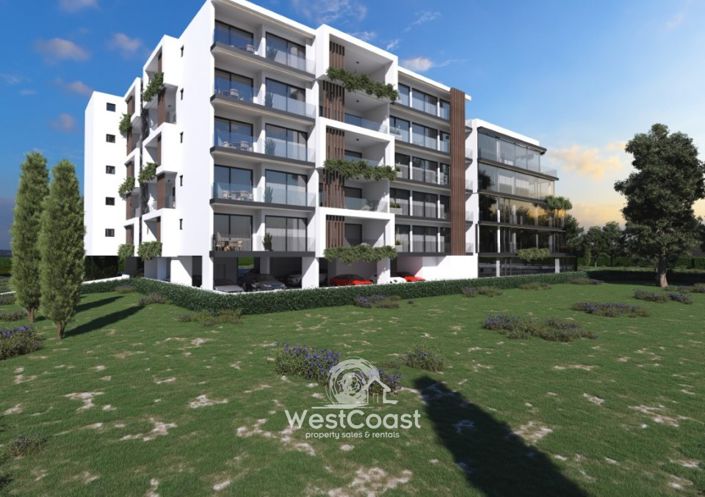 Image No.8-3 Bed Apartment for sale