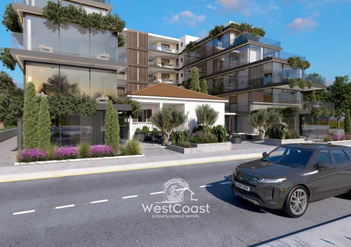 Image No.9-3 Bed Apartment for sale