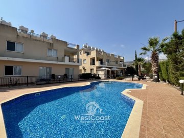 182650-penthouse-for-sale-in-sea-caves-stgeor