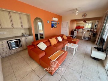 182651-penthouse-for-sale-in-sea-caves-stgeor