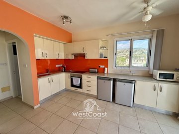 182653-penthouse-for-sale-in-sea-caves-stgeor