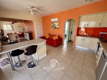 182655-penthouse-for-sale-in-sea-caves-stgeor
