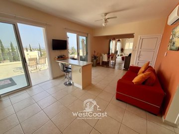 182656-penthouse-for-sale-in-sea-caves-stgeor