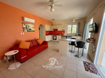 182657-penthouse-for-sale-in-sea-caves-stgeor
