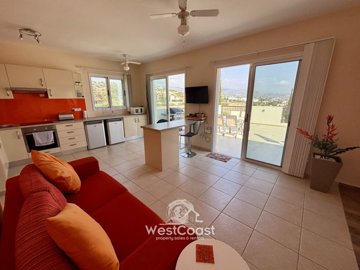 182658-penthouse-for-sale-in-sea-caves-stgeor