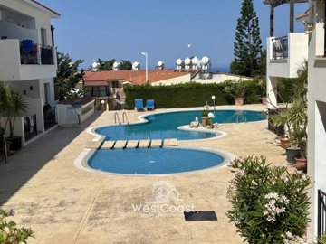 182685-apartment-for-sale-in-embafull