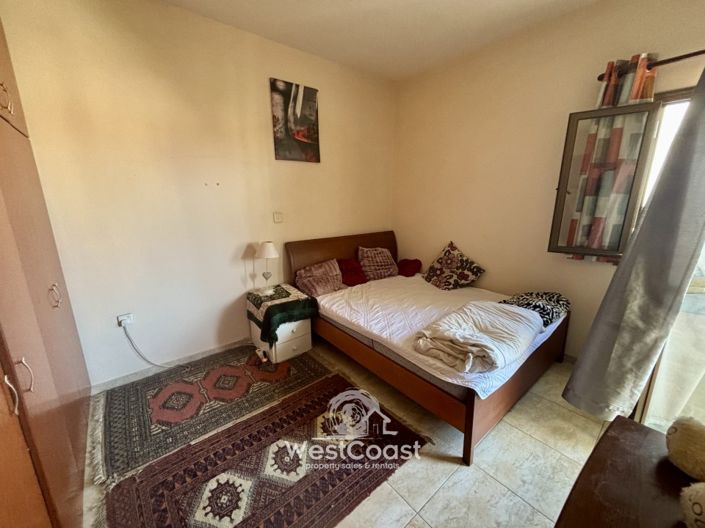 Image No.10-Appartement de 2 chambres à vendre à Emba