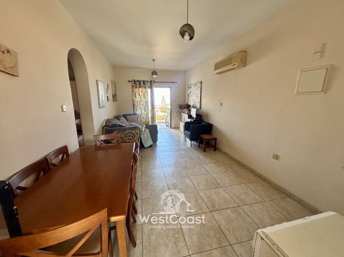 Image No.2-Appartement de 2 chambres à vendre à Emba