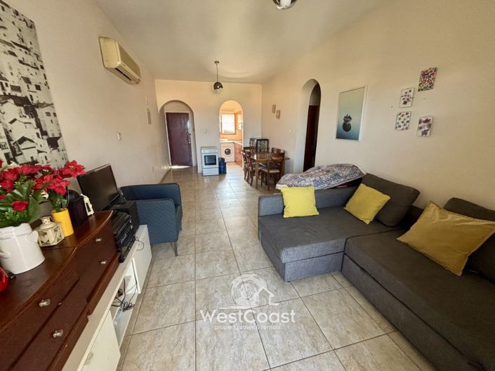 Image No.5-Appartement de 2 chambres à vendre à Emba