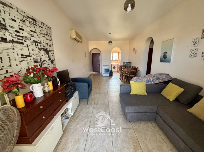 Image No.6-Appartement de 2 chambres à vendre à Emba