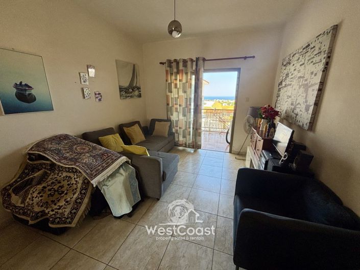 Image No.7-Appartement de 2 chambres à vendre à Emba