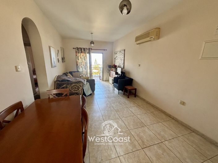 Image No.8-Appartement de 2 chambres à vendre à Emba