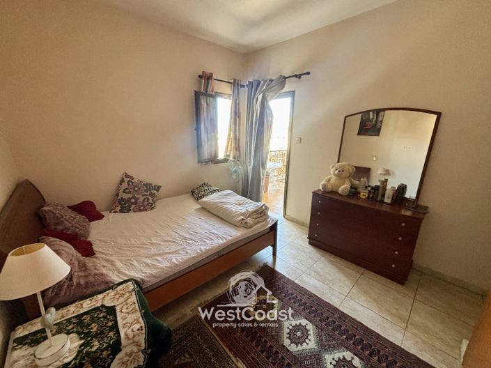 Image No.9-Appartement de 2 chambres à vendre à Emba