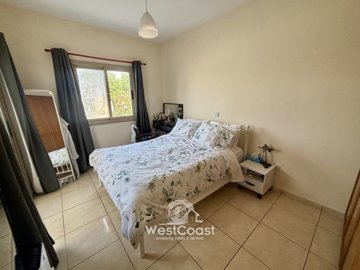 182719-apartment-for-sale-in-talafull