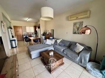 182711-apartment-for-sale-in-talafull