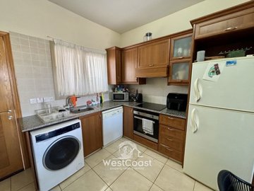 182713-apartment-for-sale-in-talafull