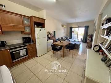182714-apartment-for-sale-in-talafull