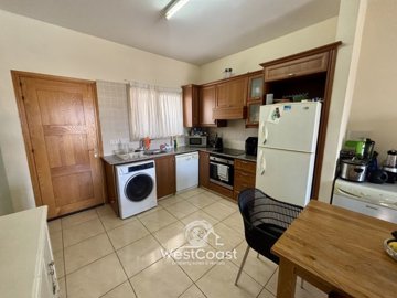 182715-apartment-for-sale-in-talafull