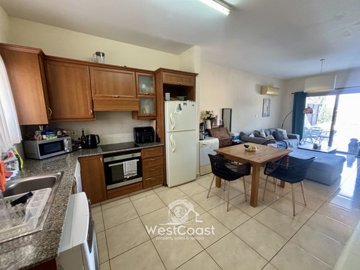 182716-apartment-for-sale-in-talafull